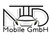 Logo NTD Mobile GmbH